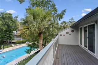 100 BLAIR A6 Road, St Simons Island, GA 31522