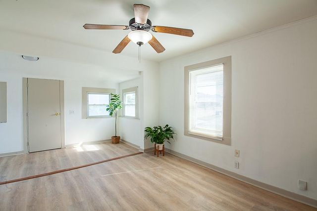 100 Neal Street, Calhoun, GA 30701