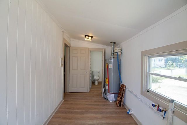 100 Neal Street, Calhoun, GA 30701