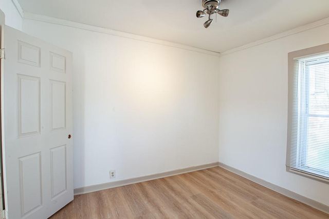 100 Neal Street, Calhoun, GA 30701