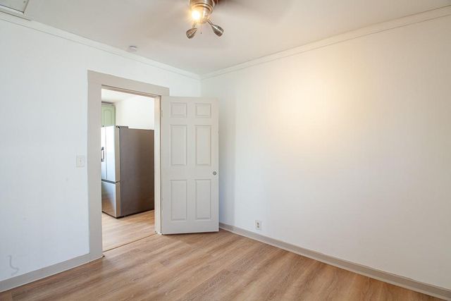 100 Neal Street, Calhoun, GA 30701