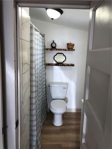 100 Neal Street, Calhoun, GA 30701