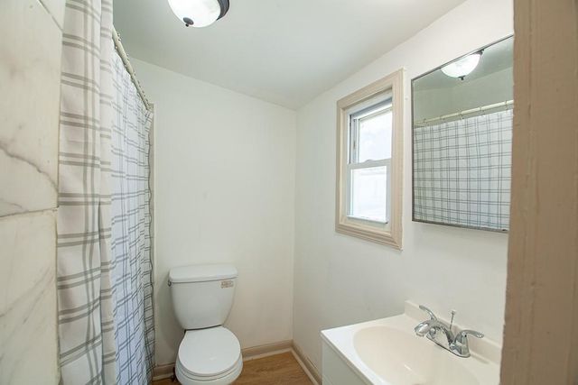 100 Neal Street, Calhoun, GA 30701