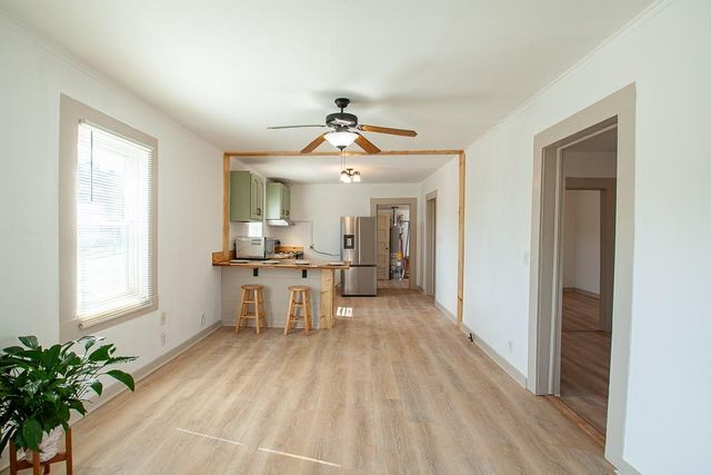 100 Neal Street, Calhoun, GA 30701