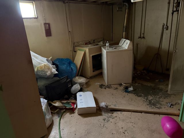 2746 AVE L, Council Bluffs, IA 51501