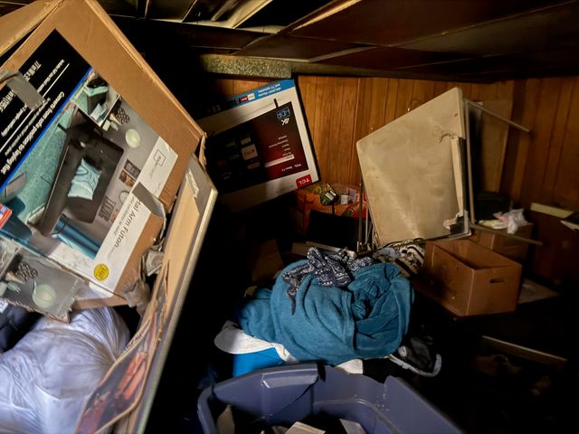 2746 AVE L, Council Bluffs, IA 51501