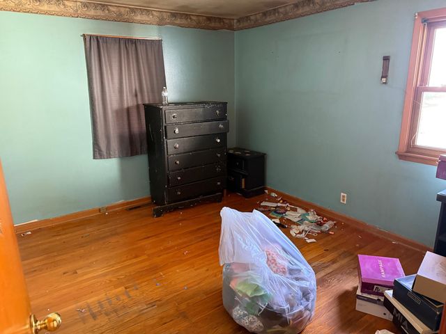 2746 AVE L, Council Bluffs, IA 51501