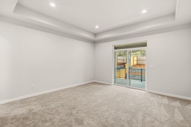 669 Old Waverly Way 20, Eagle Point, OR 97524