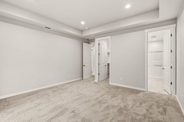 669 Old Waverly Way 20, Eagle Point, OR 97524