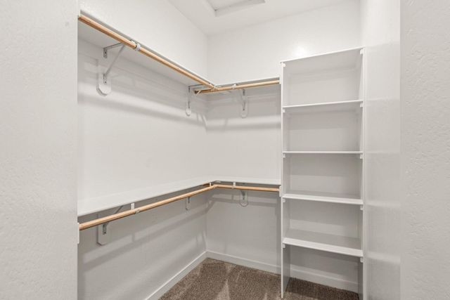 669 Old Waverly Way 20, Eagle Point, OR 97524