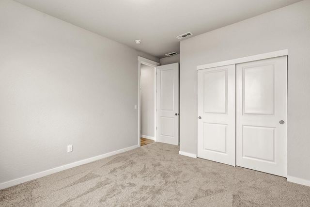 669 Old Waverly Way 20, Eagle Point, OR 97524