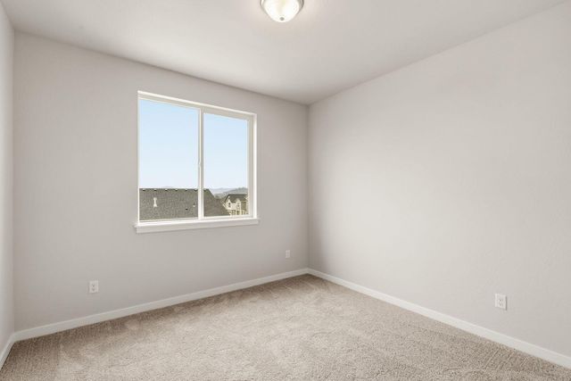 669 Old Waverly Way 20, Eagle Point, OR 97524