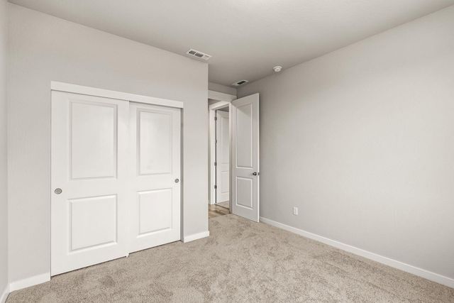 669 Old Waverly Way 20, Eagle Point, OR 97524