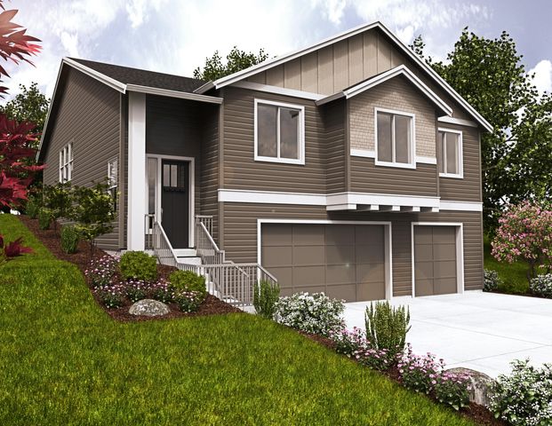 669 Old Waverly Way 20, Eagle Point, OR 97524