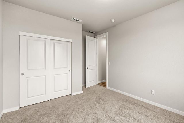 669 Old Waverly Way 20, Eagle Point, OR 97524