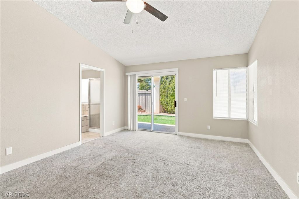 6356 Mint Frost Way, Las Vegas, NV 89108 — photo 3