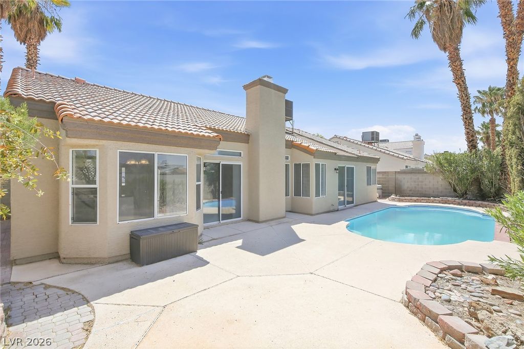6356 Mint Frost Way, Las Vegas, NV 89108 — photo 4