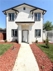 1677 E Imperial, Los Angeles, CA 90059