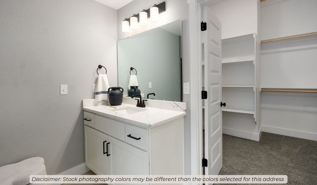 3703 N Wiley Drive, Siloam Springs, AR 72761