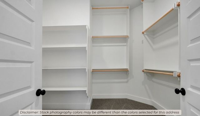 3703 N Wiley Drive, Siloam Springs, AR 72761