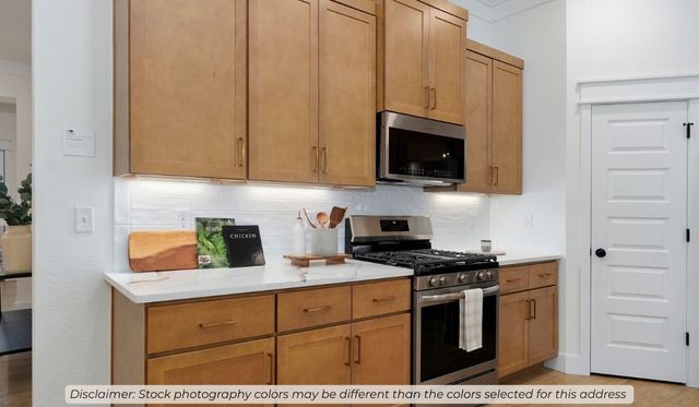 3703 N Wiley Drive, Siloam Springs, AR 72761