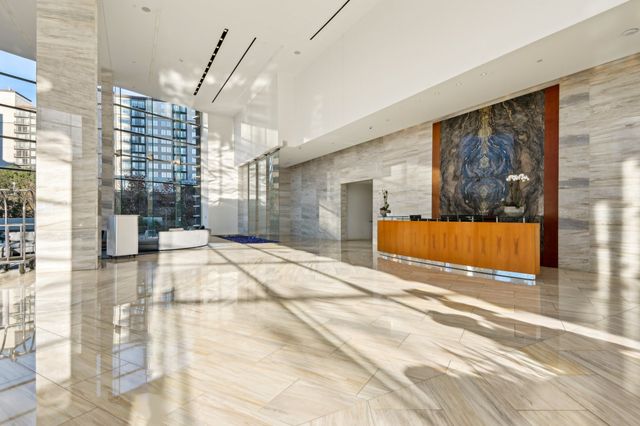 3130 N Harwood Street 705, Dallas, TX 75201