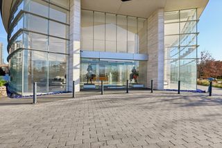 3130 N Harwood Street 705, Dallas, TX 75201