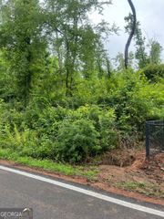 0 Chickasaw Lane, Jackson, GA 30233