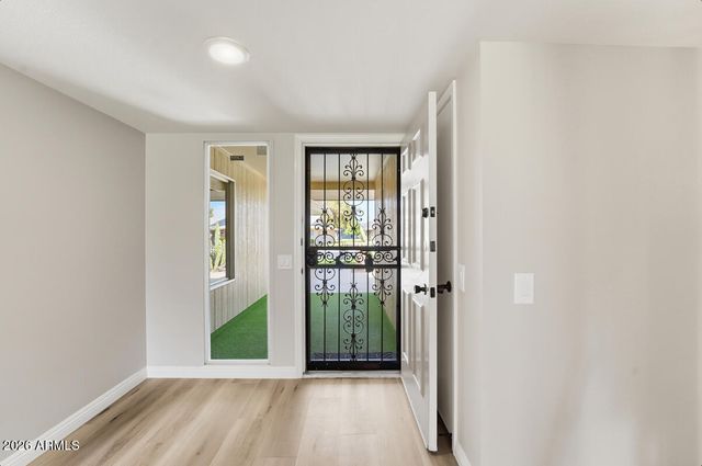 19015 N SIGNAL BUTTE Circle, Sun City, AZ 85373