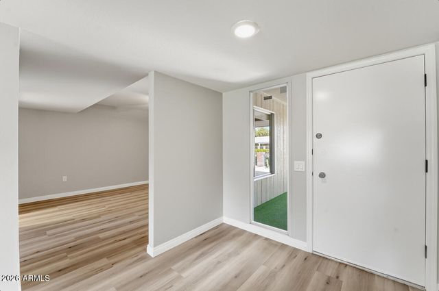 19015 N SIGNAL BUTTE Circle, Sun City, AZ 85373