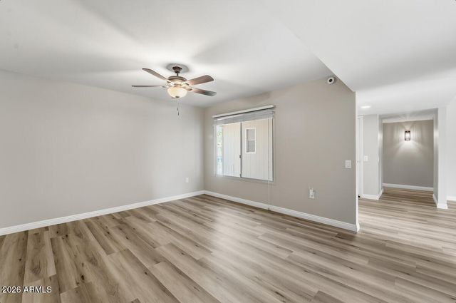 19015 N SIGNAL BUTTE Circle, Sun City, AZ 85373