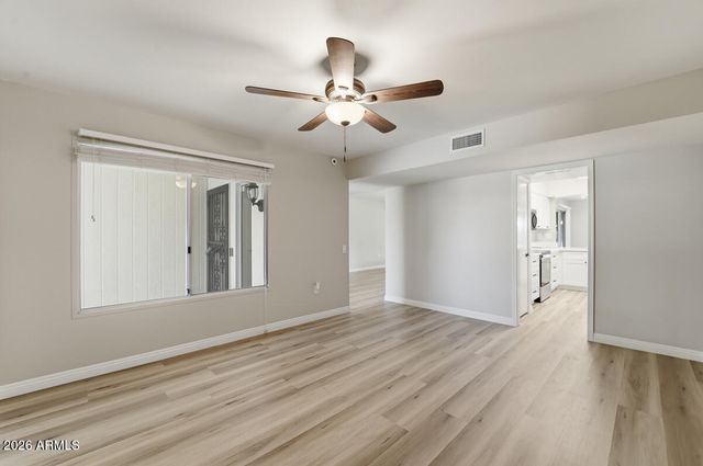 19015 N SIGNAL BUTTE Circle, Sun City, AZ 85373