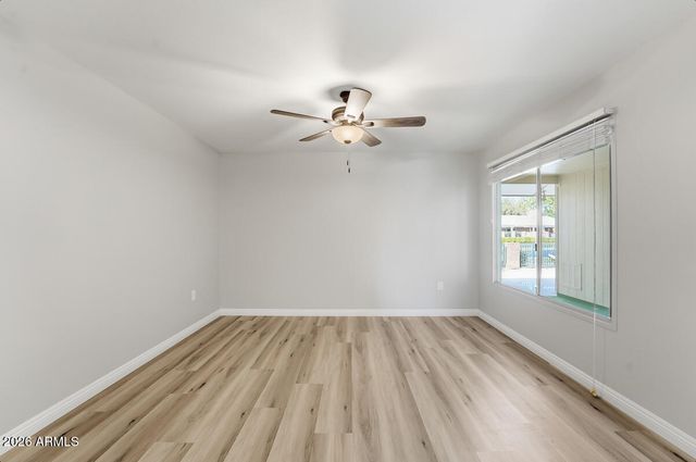 19015 N SIGNAL BUTTE Circle, Sun City, AZ 85373