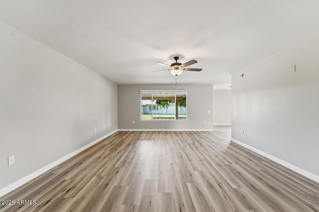 19015 N SIGNAL BUTTE Circle, Sun City, AZ 85373