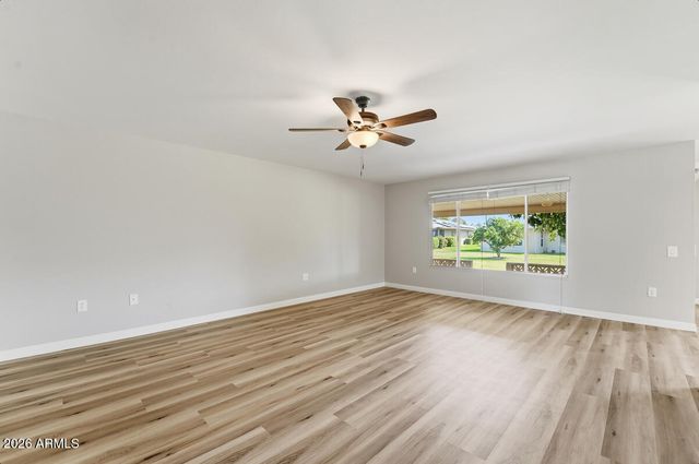 19015 N SIGNAL BUTTE Circle, Sun City, AZ 85373