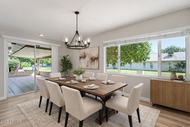 19015 N SIGNAL BUTTE Circle, Sun City, AZ 85373