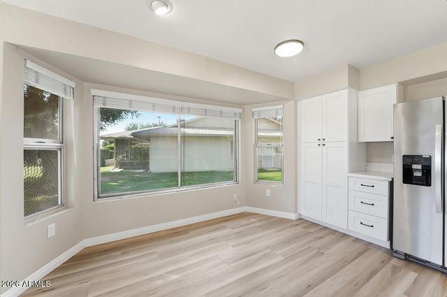 19015 N SIGNAL BUTTE Circle, Sun City, AZ 85373