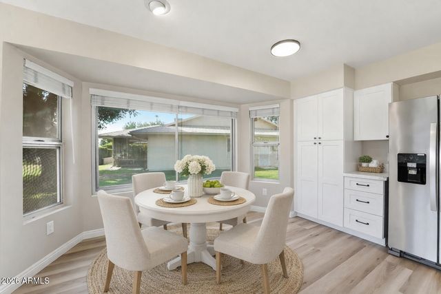 19015 N SIGNAL BUTTE Circle, Sun City, AZ 85373