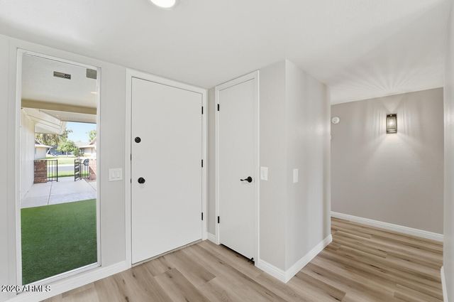 19015 N SIGNAL BUTTE Circle, Sun City, AZ 85373