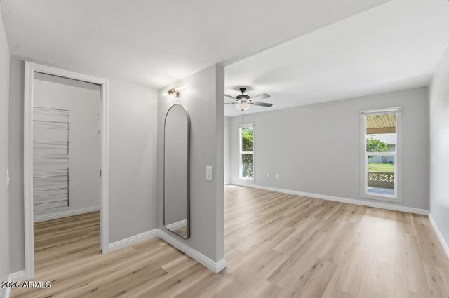 19015 N SIGNAL BUTTE Circle, Sun City, AZ 85373