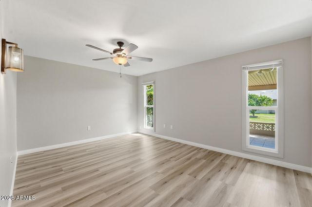 19015 N SIGNAL BUTTE Circle, Sun City, AZ 85373