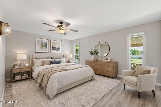 19015 N SIGNAL BUTTE Circle, Sun City, AZ 85373