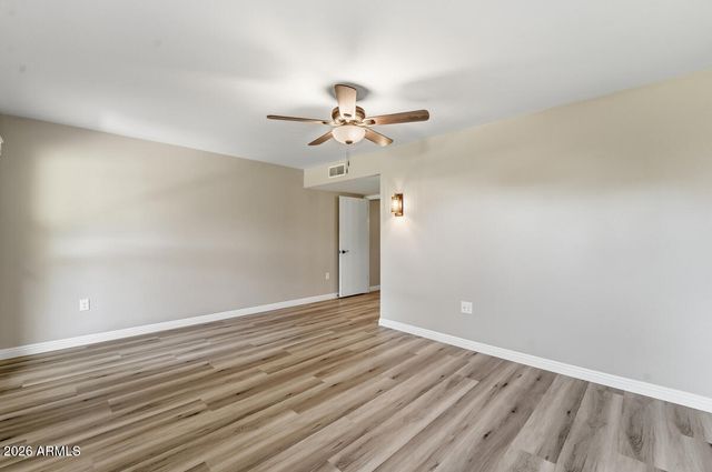 19015 N SIGNAL BUTTE Circle, Sun City, AZ 85373