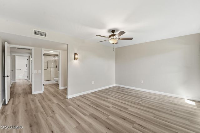 19015 N SIGNAL BUTTE Circle, Sun City, AZ 85373