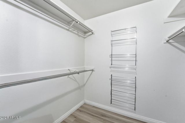 19015 N SIGNAL BUTTE Circle, Sun City, AZ 85373