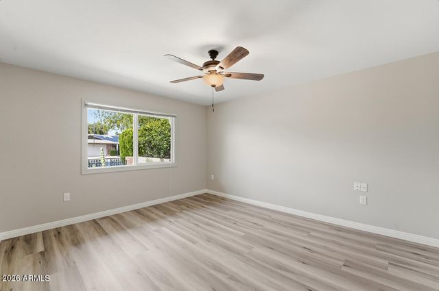 19015 N SIGNAL BUTTE Circle, Sun City, AZ 85373