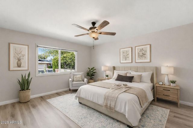 19015 N SIGNAL BUTTE Circle, Sun City, AZ 85373