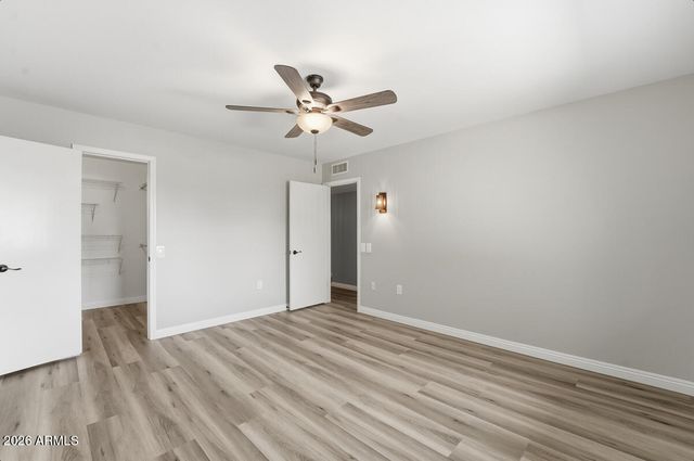 19015 N SIGNAL BUTTE Circle, Sun City, AZ 85373