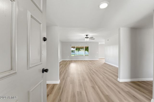 19015 N SIGNAL BUTTE Circle, Sun City, AZ 85373