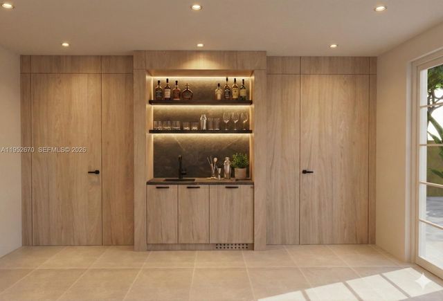 4345 Alton Rd, Miami Beach, FL 33140